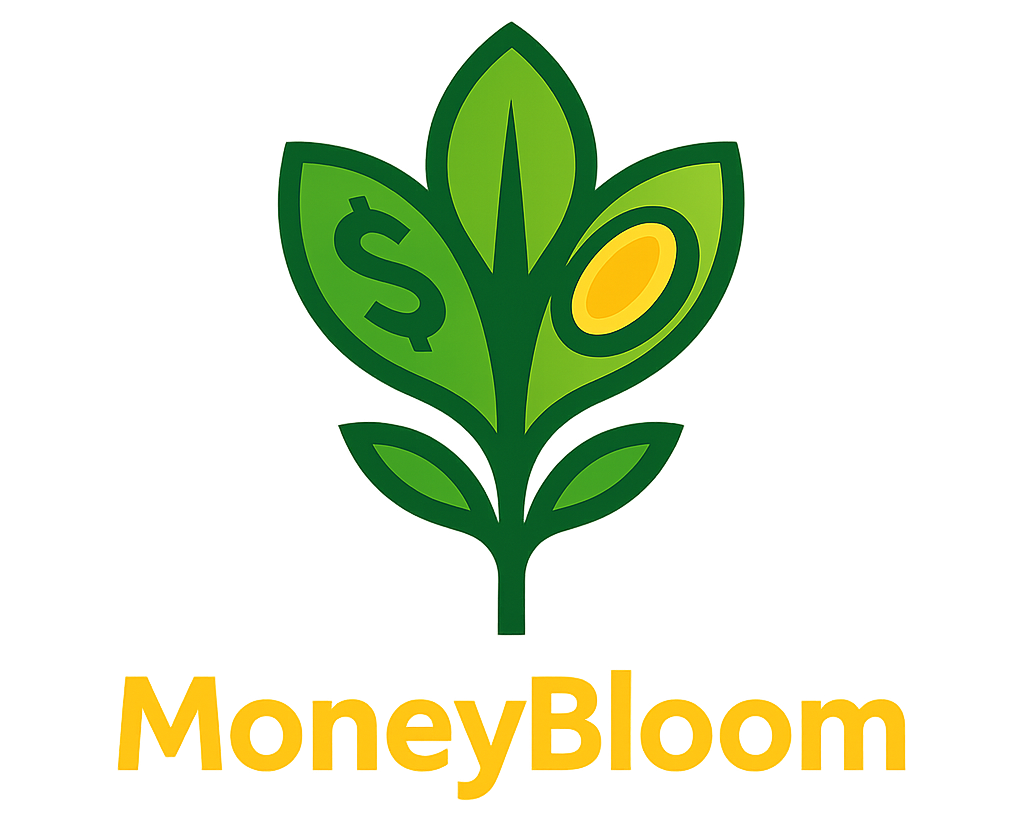 Financial Clarity Starts Here